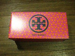 how can you tell if tory burch sunglasses are fake|tory burch outlet.